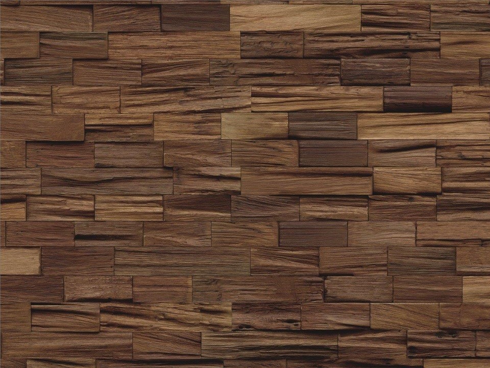 <p><strong>Holzpaneel Indo</strong></p><p>The FSC-Line Axewood</p><p>Bangkirai Coffee 20x50 cm</p>